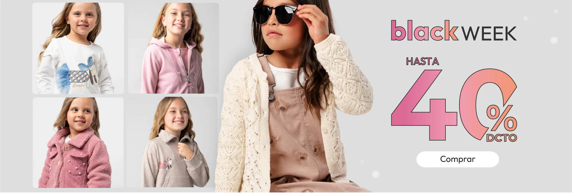 Welcome to Our Store