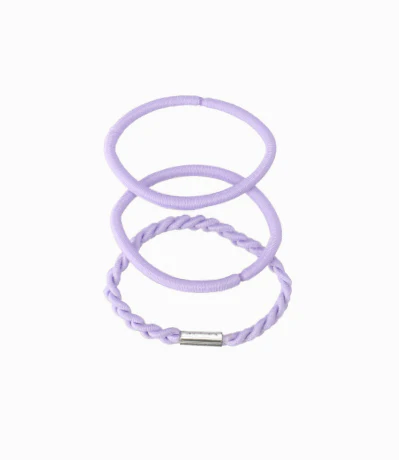 Collet Niña Básico - Image 3