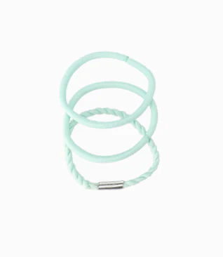 Collet Niña Básico - Image 4