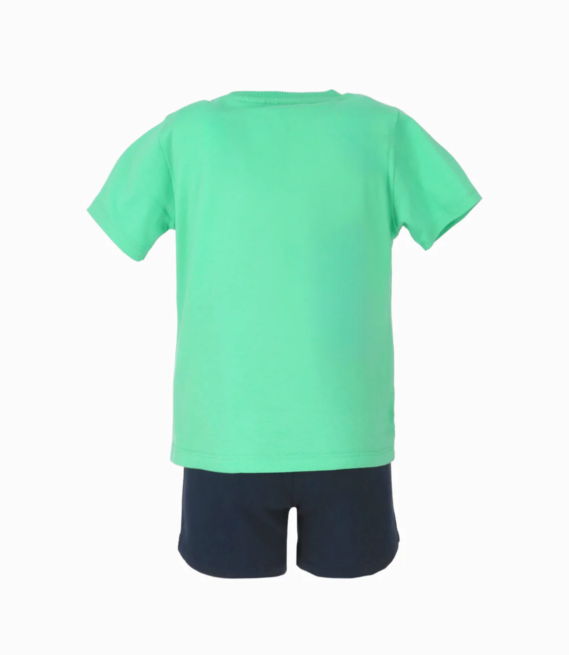 Conjunto bebé niño surf - Image 3