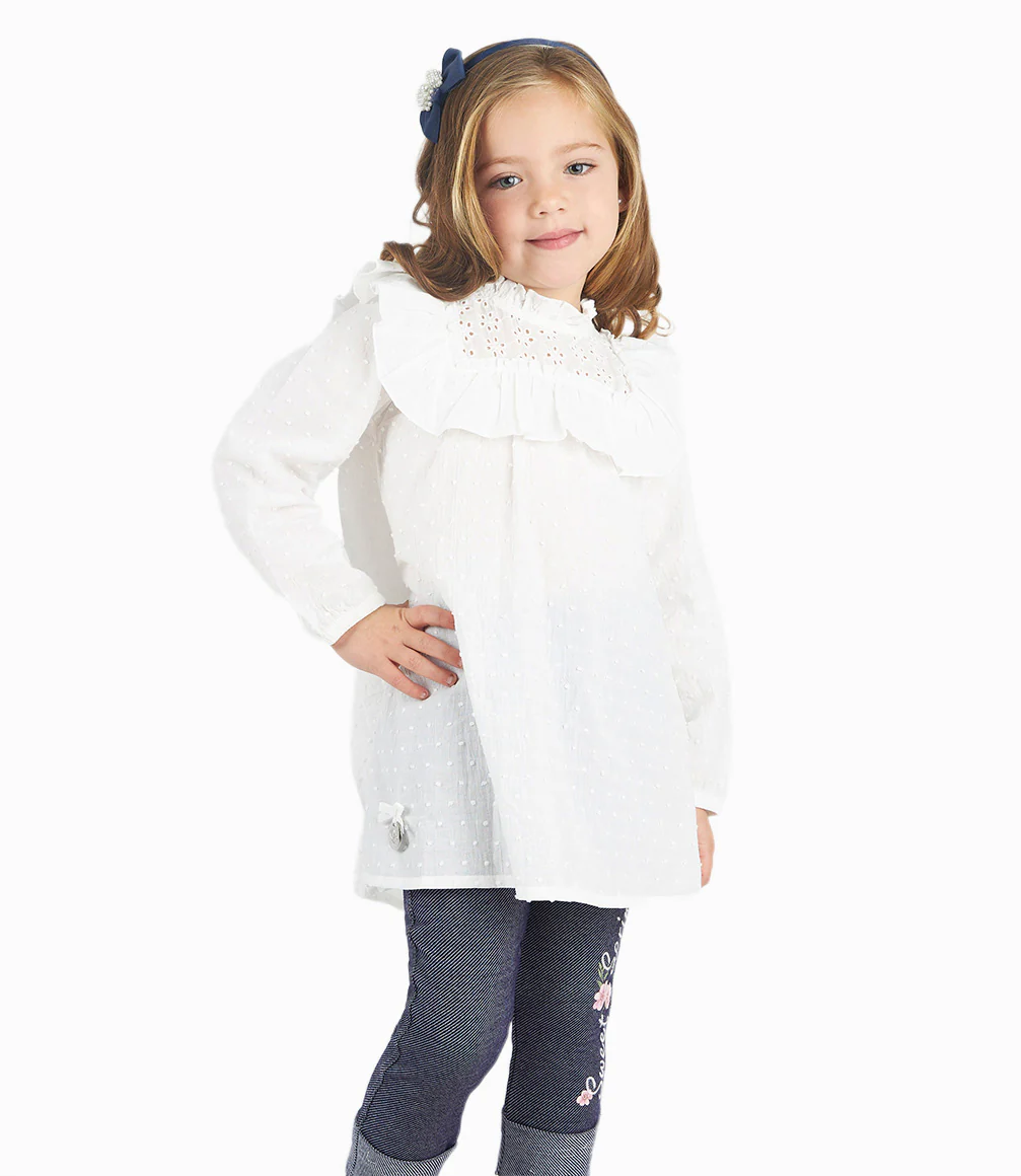 DESTACADOS INFLUENCERS