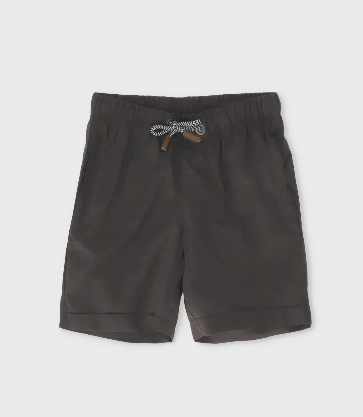 Conjunto niño con palmeras - Image 5