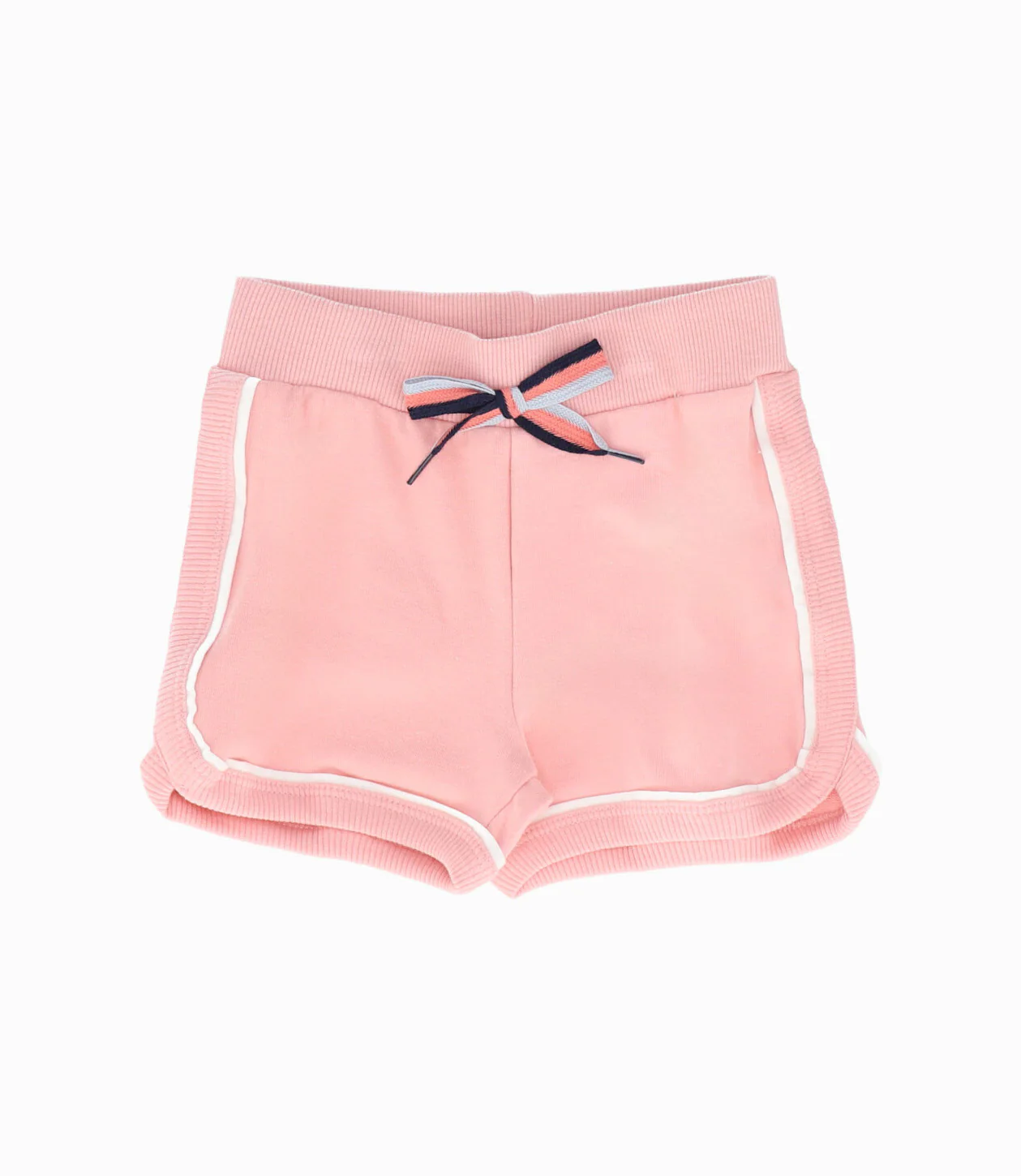 Conjunto recien nacida con rayas - Image 4