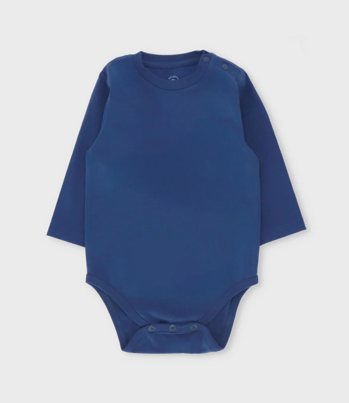 Conjunto recién nacido con body - Image 3