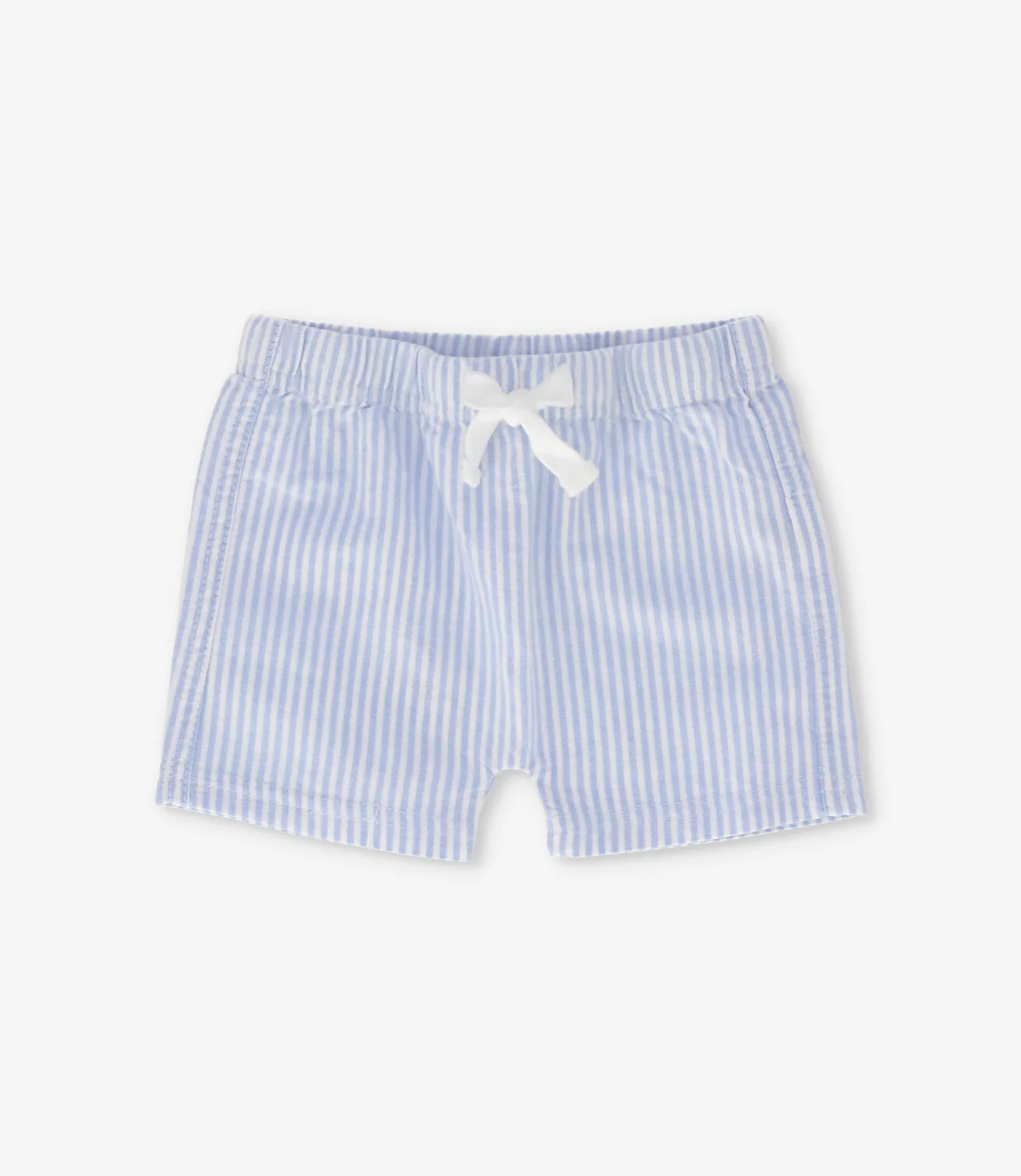 Conjunto recién nacido con dinosaurio - Image 3