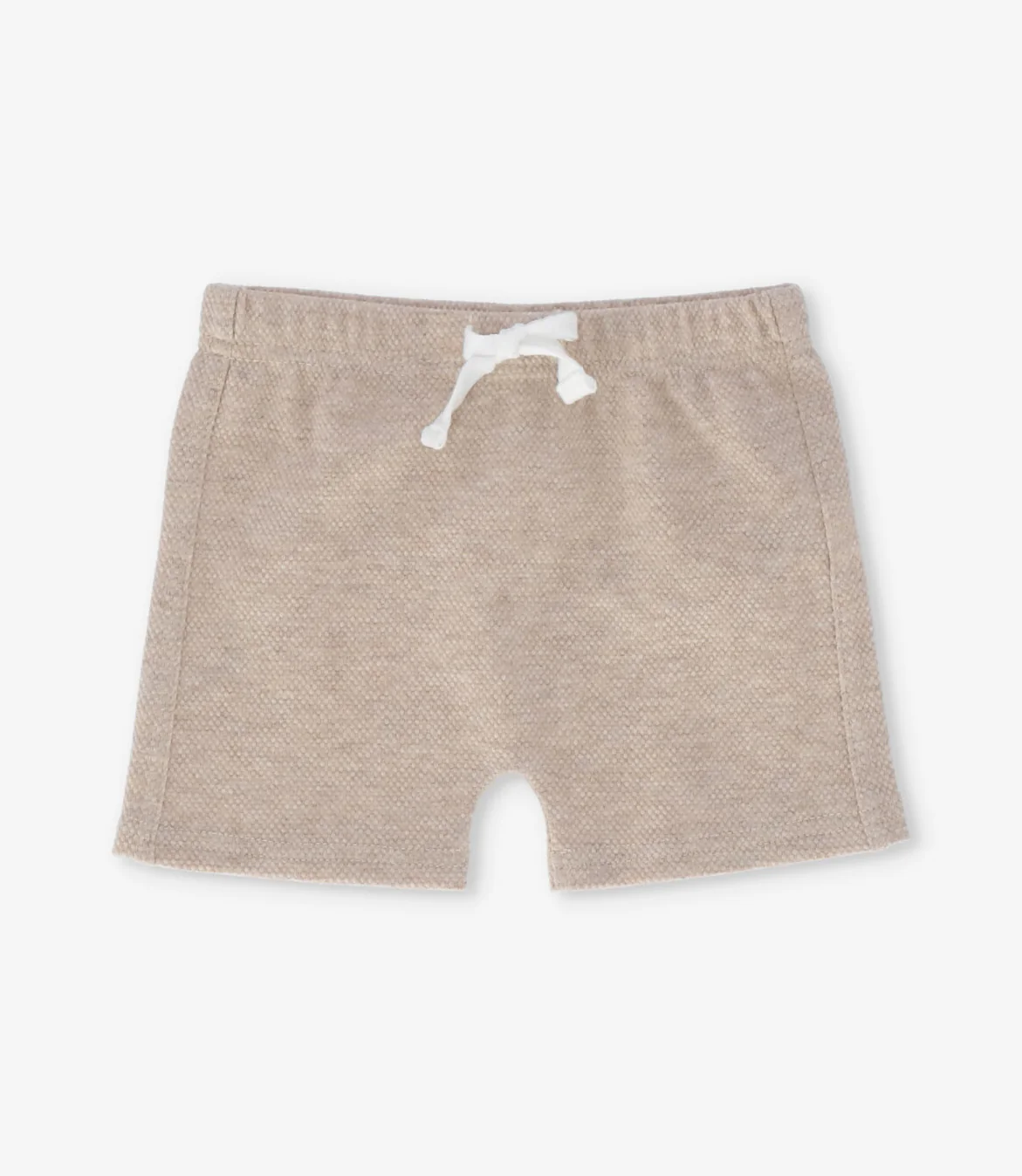 Conjunto recién nacido con dinosaurio - Image 3