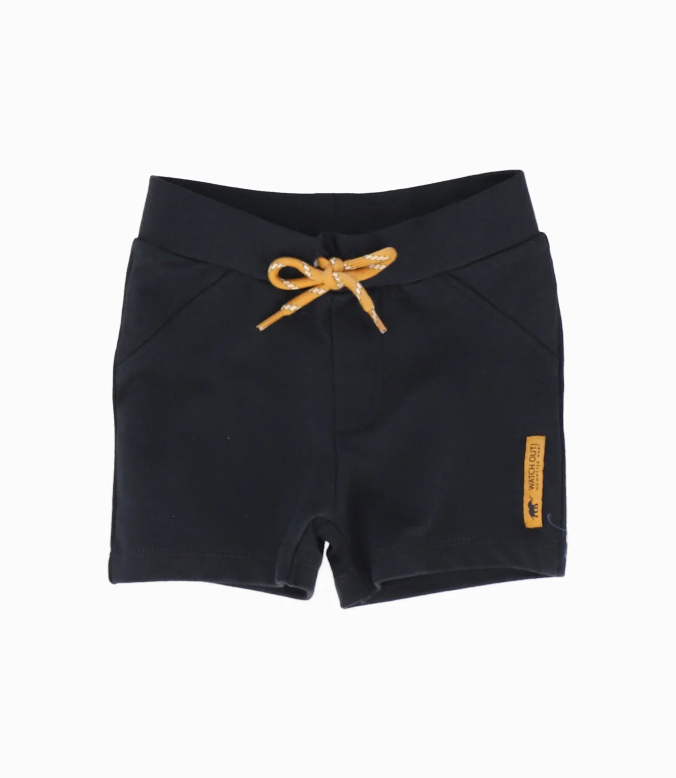 Conjunto recien nacido con estampado - Image 4