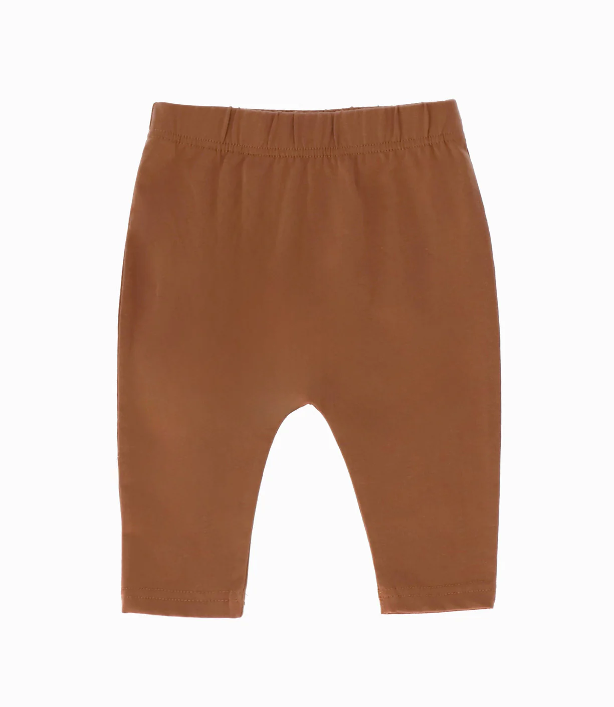 Conjunto recién nacido con gillette - Image 4