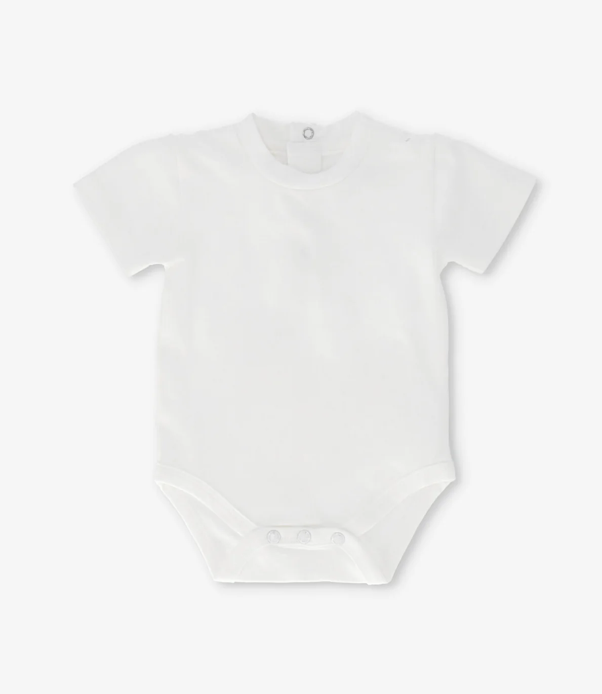 Conjunto recién nacido con jardinera - Image 3