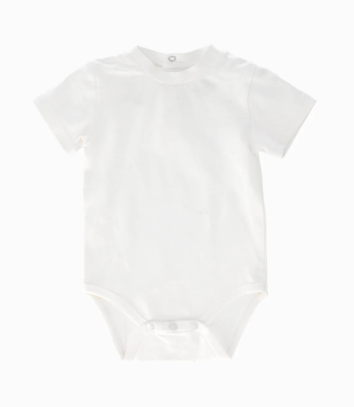 Conjunto recién nacido con tigres - Image 3