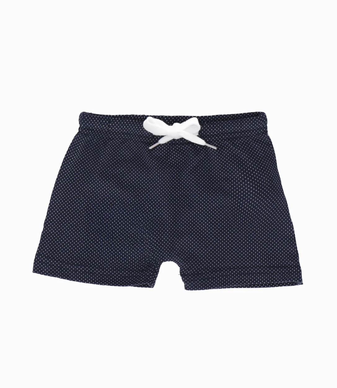 Conjunto recién nacido de ocasión - Image 3