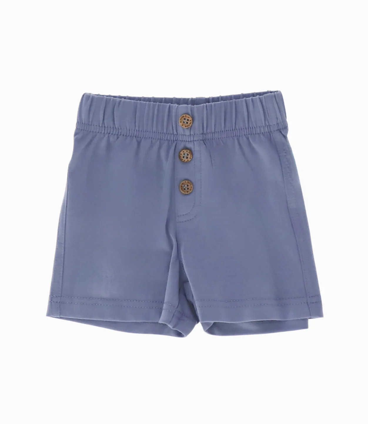 Conjunto recién nacido osito - Image 4