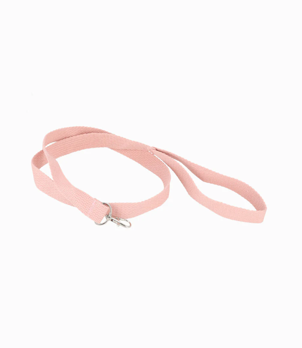 Mochila Niña Oso - Image 3