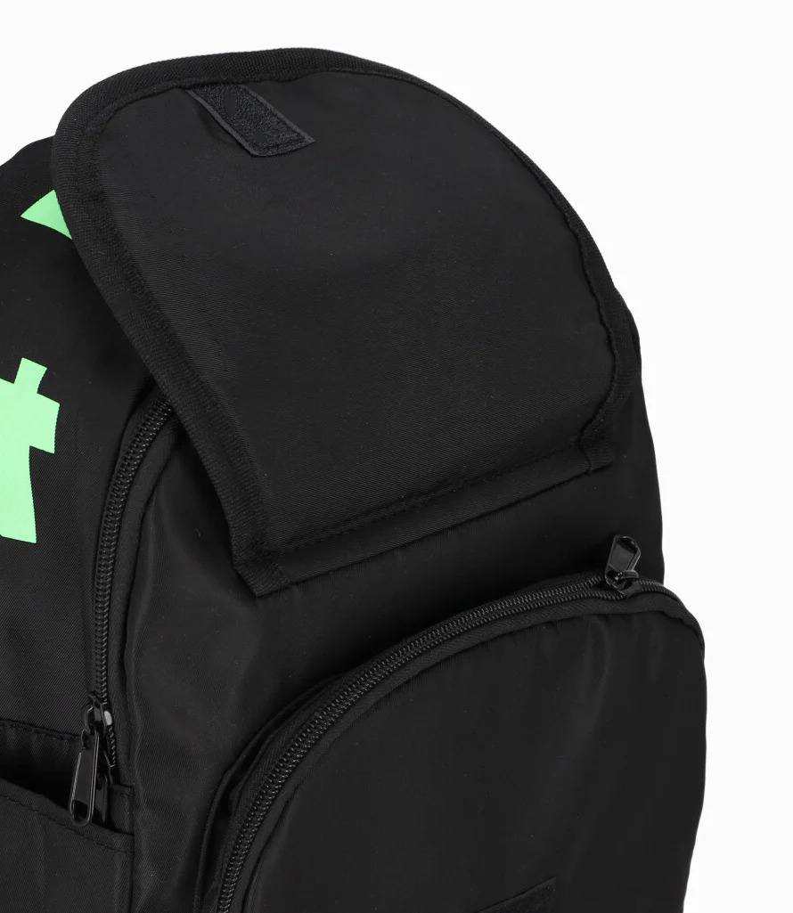 Mochila niño básica - Image 3