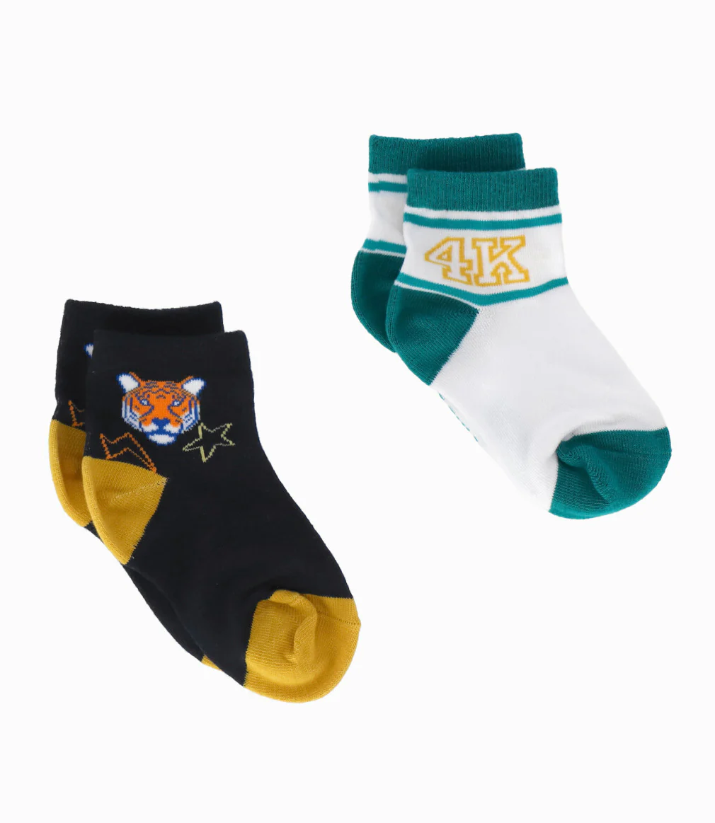 Oferta especial 4 Kids