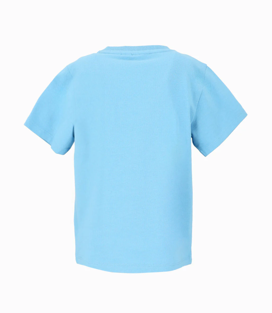 Polera bebé niño surf - Image 3