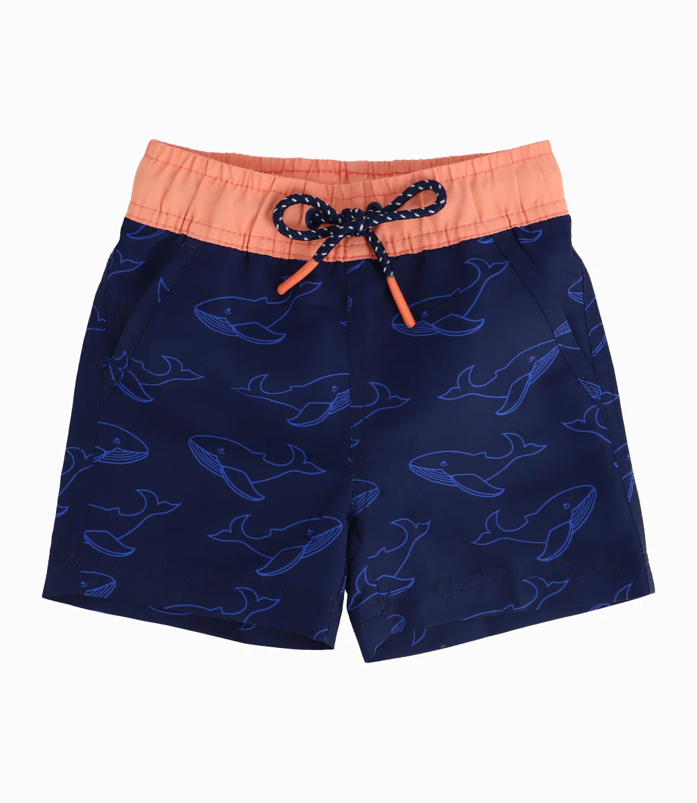 DESTACADO INFLUENCERS